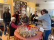 2024-12-19_Fete-Noel-AGORA_000