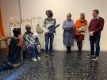 2024-12-19_Fete-Noel-AGORA_001