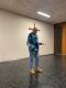 2024-12-19_Fete-Noel-AGORA_002