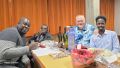 2024-12-19_Fete-Noel-AGORA_003