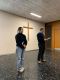 2024-12-19_Fete-Noel-AGORA_004