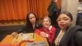 2024-12-19_Fete-Noel-AGORA_005