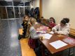 2024-12-19_Fete-Noel-AGORA_008