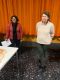 2024-12-19_Fete-Noel-AGORA_009