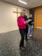 2024-12-19_Fete-Noel-AGORA_010