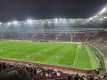 2024-10-29_Match-Feminin-France-Suisse_001