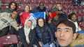 2024-10-29_Match-Feminin-France-Suisse_002