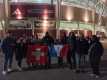 2024-10-29_Match-Feminin-France-Suisse_003