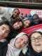 2024-10-29_Match-Feminin-France-Suisse_004
