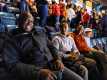 2024-03-04_Sortie-Match-Hockey_001
