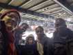 2024-03-04_Sortie-Match-Hockey_002