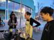 2024-03-05_Repas-avec-FASE-et-RMNA_001