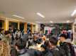 2024-03-05_Repas-avec-FASE-et-RMNA_003