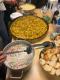 2024-03-05_Repas-avec-FASE-et-RMNA_006