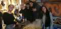 2024-03-05_Repas-avec-FASE-et-RMNA_007