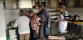 2024-03-09_Repas-de-rassemblement-Agnes_001