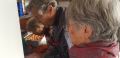 2024-03-09_Repas-de-rassemblement-Agnes_002