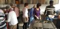 2024-03-09_Repas-de-rassemblement-Agnes_004