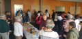 2024-03-09_Repas-de-rassemblement-Agnes_005