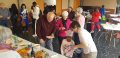 2024-03-09_Repas-de-rassemblement-Agnes_006