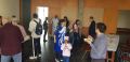 2024-03-09_Repas-de-rassemblement-Agnes_007