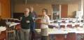 2024-03-09_Repas-de-rassemblement-Agnes_008