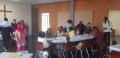 2024-03-09_Repas-de-rassemblement-Agnes_009