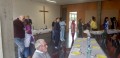2024-03-09_Repas-de-rassemblement-Agnes_011