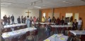 2024-03-09_Repas-de-rassemblement-Agnes_012