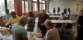 2024-03-09_Repas-de-rassemblement-Agnes_013