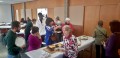 2024-03-09_Repas-de-rassemblement-Agnes_014