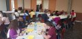 2024-03-09_Repas-de-rassemblement-Agnes_015