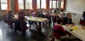 2024-03-09_Repas-de-rassemblement-Agnes_016