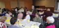 2024-03-09_Repas-de-rassemblement-Agnes_018