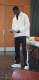 2024-03-09_Repas-de-rassemblement-Agnes_020