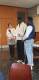 2024-03-09_Repas-de-rassemblement-Agnes_021