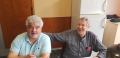 2024-03-09_Repas-de-rassemblement-Agnes_023