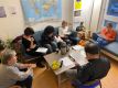 2023-12-08_Repetition-Saynete-de-Noel_001