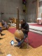 2024-02-29_Temple-Servette_SALOMON_001