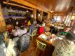 2024-02-17_Sortie-St-Cergue_002