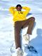 2024-02-17_Sortie-St-Cergue_007