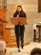 W04_2022-10-06_Madeleine_003