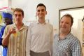 W06_2022-08-13_Apero-Lenny-Margot-Ayman_001