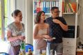 W06_2022-08-13_Apero-Lenny-Margot-Ayman_002