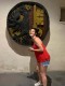 W07_2022-07-21_Visite-Tavel-et-Batie_003