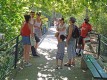 W07_2022-07-21_Visite-Tavel-et-Batie_004