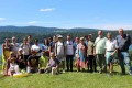 W08_2022-07-06_Excursion-Vallee-Joux_001