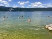 W08_2022-07-06_Excursion-Vallee-Joux_002