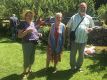 W08_2022-07-06_Excursion-Vallee-Joux_004