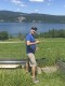 W08_2022-07-06_Excursion-Vallee-Joux_005